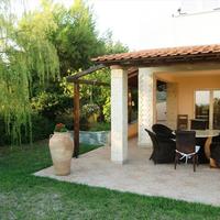 Вилла в Греции, Центральная Македония, Центр, 205 кв.м.