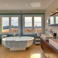 Вилла в Испании, Балеарские Острова, Пальма, 355 кв.м.