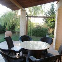 Вилла в Греции, Центральная Македония, Центр, 205 кв.м.