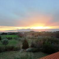 Вилла в Греции, Центральная Македония, Центр, 205 кв.м.