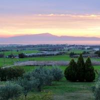 Вилла в Греции, Центральная Македония, Центр, 205 кв.м.