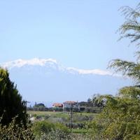 Вилла в Греции, Центральная Македония, Центр, 205 кв.м.