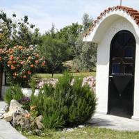 Вилла в Греции, Центральная Македония, Центр, 205 кв.м.