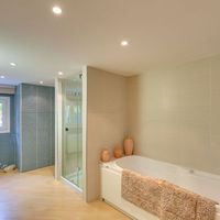 Вилла в Испании, Балеарские Острова, Пальма, 355 кв.м.