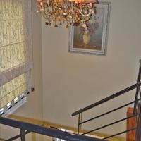 Другое в Греции, Аттика, Афины, 150 кв.м.