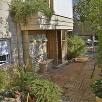 Другое в Греции, Аттика, Афины, 150 кв.м.