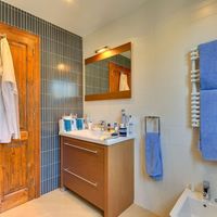 Вилла в Испании, Балеарские Острова, Пальма, 355 кв.м.