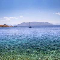 Land plot in Greece, Attica, Athens