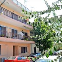 Квартира в Греции, Аттика, Афины, 78 кв.м.