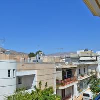 Квартира в Греции, Аттика, Афины, 78 кв.м.