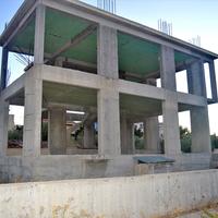 Таунхаус в Греции, Аттика, Афины, 180 кв.м.