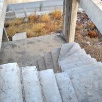 Таунхаус в Греции, Аттика, Афины, 180 кв.м.