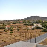 Таунхаус в Греции, Аттика, Афины, 180 кв.м.