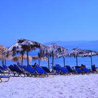 Land plot in Greece, Central Macedonia, Center