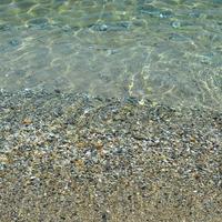 Land plot in Greece, Central Macedonia, Center