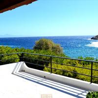 Другое в Греции, Аттика, Афины, 171 кв.м.