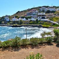 Другое в Греции, Аттика, Афины, 171 кв.м.