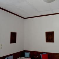 Другое в Греции, Аттика, Афины, 171 кв.м.