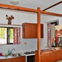 Другое в Греции, Аттика, Афины, 171 кв.м.