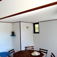 Другое в Греции, Аттика, Афины, 171 кв.м.