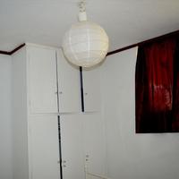 Другое в Греции, Аттика, Афины, 171 кв.м.