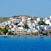 Другое в Греции, Мило, 100 кв.м.