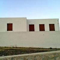 Другое в Греции, Мило, 100 кв.м.