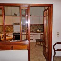 Другое в Греции, Центральная Македония, Центр, 136 кв.м.