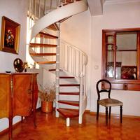 Другое в Греции, Центральная Македония, Центр, 136 кв.м.