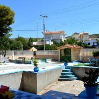 Вилла в Греции, Аттика, Афины, 290 кв.м.