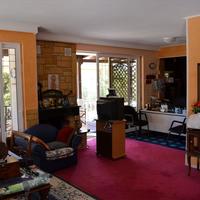 Вилла в Греции, Аттика, Афины, 290 кв.м.