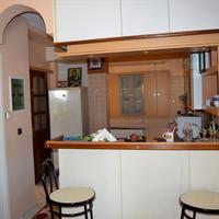 Вилла в Греции, Аттика, Афины, 290 кв.м.