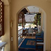 Вилла в Греции, Аттика, Афины, 290 кв.м.