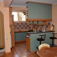 Вилла в Греции, Аттика, Афины, 290 кв.м.