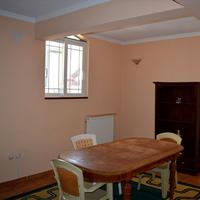 Вилла в Греции, Аттика, Афины, 290 кв.м.