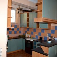 Вилла в Греции, Аттика, Афины, 290 кв.м.