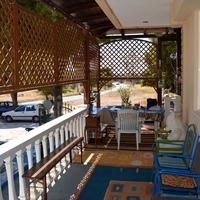 Вилла в Греции, Аттика, Афины, 290 кв.м.