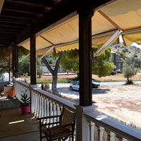 Вилла в Греции, Аттика, Афины, 290 кв.м.