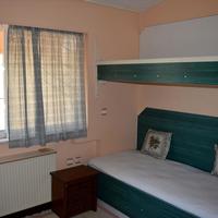 Вилла в Греции, Аттика, Афины, 290 кв.м.