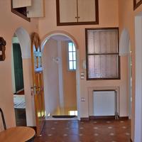 Вилла в Греции, Аттика, Афины, 290 кв.м.