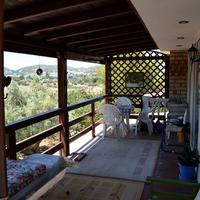 Вилла в Греции, Аттика, Афины, 290 кв.м.