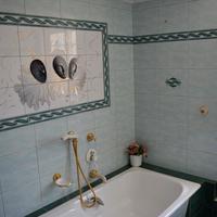 Вилла в Греции, Аттика, Афины, 290 кв.м.