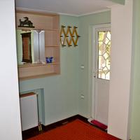 Вилла в Греции, Аттика, Афины, 290 кв.м.