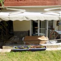 Таунхаус в Греции, Центральная Македония, Центр, 120 кв.м.