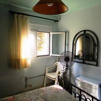 Таунхаус в Греции, Центральная Македония, Центр, 120 кв.м.