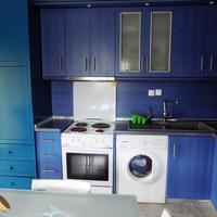 Таунхаус в Греции, Центральная Македония, Центр, 120 кв.м.