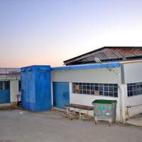 Бизнес-центр в Греции, Аттика, Афины, 2850 кв.м.