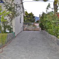 Бизнес-центр в Греции, Аттика, Афины, 2850 кв.м.