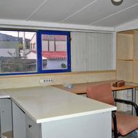 Бизнес-центр в Греции, Аттика, Афины, 2850 кв.м.