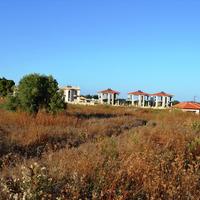 Земельный участок в Греции, Центральная Македония, Центр